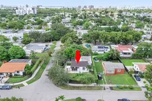 5291 SW 5th St, Miami, FL 33134 - Photo 47