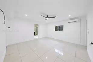 5291 SW 5th St, Miami, FL 33134 - Photo 25