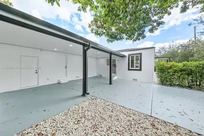 5291 SW 5th St, Miami, FL 33134 - Photo 39