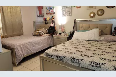 715 Banks Rd, Margate, FL 33063 - Photo 17