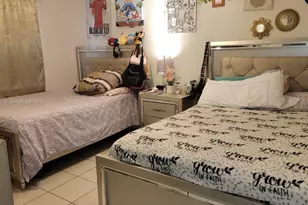 715 Banks Rd, Margate, FL 33063 - Photo 17