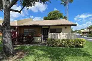 715 Banks Rd, Margate, FL 33063 - Photo 1