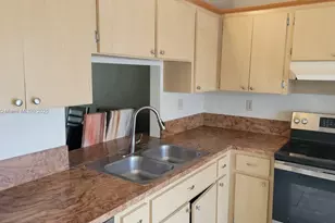 715 Banks Rd, Margate, FL 33063 - Photo 7