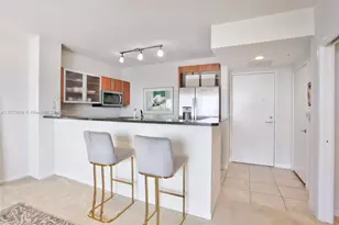 1551 N Flagler Dr, West Palm Beach, FL 33401 - Photo 5