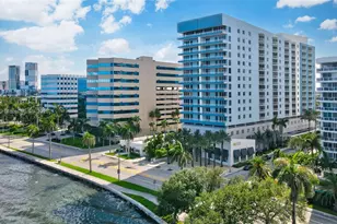 1551 N Flagler Dr, West Palm Beach, FL 33401 - Photo 19