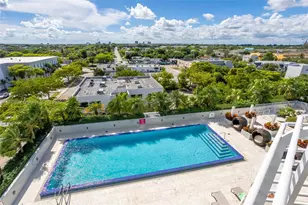 1551 N Flagler Dr, West Palm Beach, FL 33401 - Photo 9