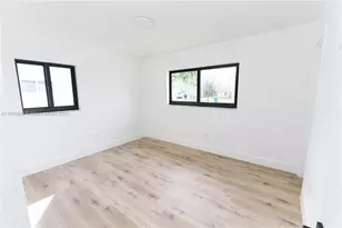 10441 SW 50th Terrace, Miami, FL 33165 - Photo 15