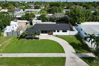 10441 SW 50th Ter, Miami, FL 33165 - Photo 1