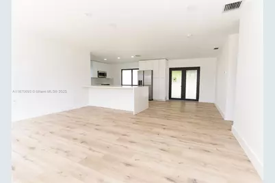 10441 SW 50th Ter, Miami, FL 33165 - Photo 5