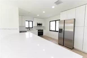 10441 SW 50th Terrace, Miami, FL 33165 - Photo 7