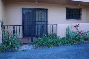 1290 W 41st St, Hialeah, FL 33012 - Photo 3