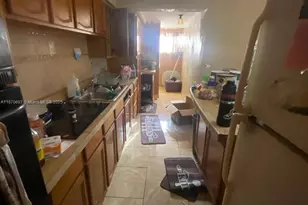 3260 NW 132nd Terrace, Opa-Locka, FL 33054 - Photo 5