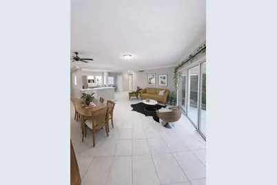 [Address not provided], Hallandale Beach, FL 33009 - Photo 13