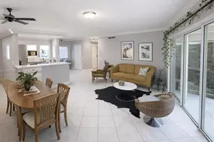 [Address not provided], Hallandale Beach, FL 33009 - Photo 13