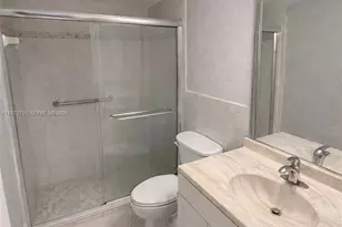 [Address not provided], Hallandale Beach, FL 33009 - Photo 19