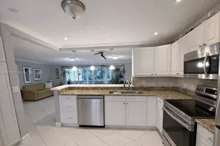 [Address not provided], Hallandale Beach, FL 33009 - Photo 7