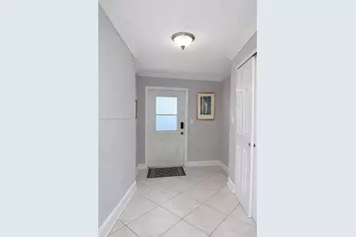 [Address not provided], Hallandale Beach, FL 33009 - Photo 5