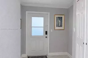 [Address not provided], Hallandale Beach, FL 33009 - Photo 5