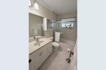 [Address not provided], Hallandale Beach, FL 33009 - Photo 11