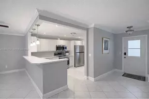 [Address not provided], Hallandale Beach, FL 33009 - Photo 9