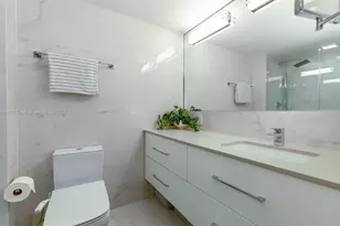 90 Alton Rd, Miami Beach, FL 33139 - Photo 11