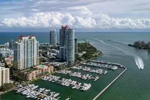 90 Alton Rd, Miami Beach, FL 33139 - Photo 43
