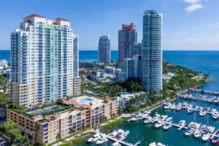 90 Alton Rd, Miami Beach, FL 33139 - Photo 33