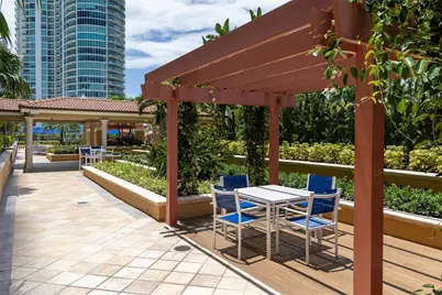 90 Alton Rd #1702, Miami Beach, FL 33139 - Photo 25