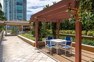 90 Alton Rd, Miami Beach, FL 33139 - Photo 25