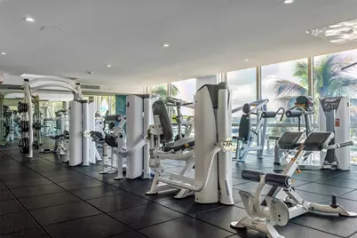 90 Alton Rd #1702, Miami Beach, FL 33139 - Photo 41