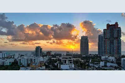 90 Alton Rd #1702, Miami Beach, FL 33139 - Photo 49