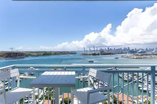 90 Alton Rd, Miami Beach, FL 33139 - Photo 7