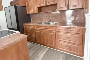 1450 NW 35th St, Miami, FL 33142 - Photo 7