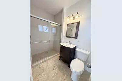 1450 NW 35th St, Miami, FL 33142 - Photo 5