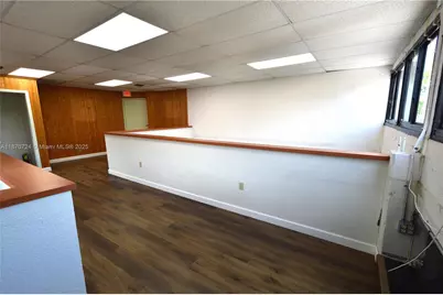 12173 SW 132nd Ct #8, Miami, FL 33186 - Photo 17