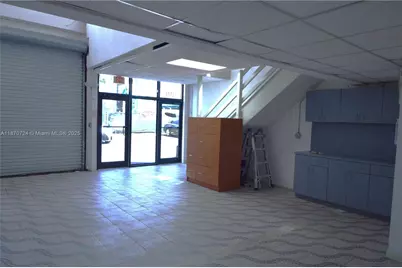 12173 SW 132nd Ct #8, Miami, FL 33186 - Photo 3