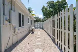 1121 SW 18th Ct, Fort Lauderdale, FL 33315 - Photo 25
