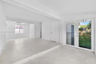 1121 SW 18th Ct, Fort Lauderdale, FL 33315 - Photo 5