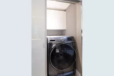 2000 Island Blvd #1405, Aventura, FL 33160 - Photo 33