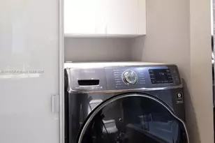 2000 Island Blvd, Aventura, FL 33160 - Photo 33