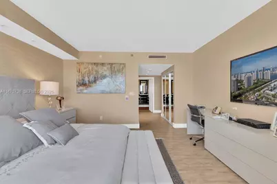 2000 Island Blvd #1405, Aventura, FL 33160 - Photo 19