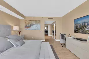 2000 Island Blvd, Aventura, FL 33160 - Photo 19