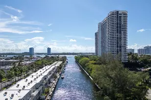 2000 Island Blvd, Aventura, FL 33160 - Photo 37