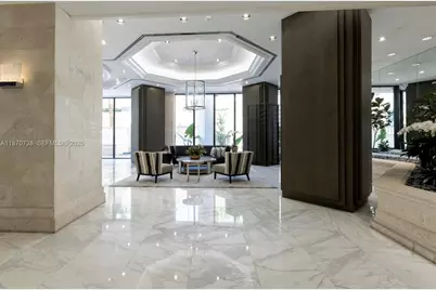 2000 Island Blvd #1405, Aventura, FL 33160 - Photo 33