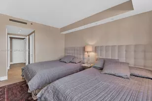 2000 Island Blvd, Aventura, FL 33160 - Photo 29