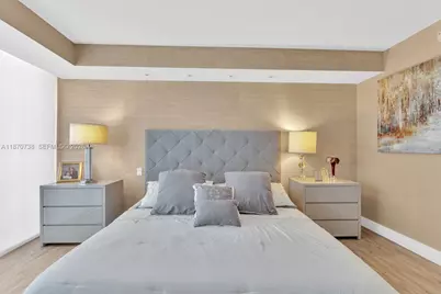 2000 Island Blvd #1405, Aventura, FL 33160 - Photo 17