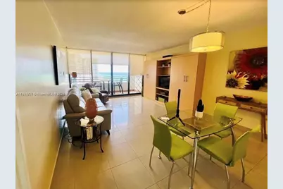 3505 S Ocean Dr #911, Hollywood, FL 33019 - Photo 7