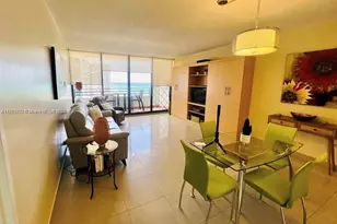 3505 S Ocean Dr, Hollywood, FL 33019 - Photo 7