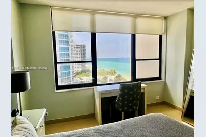 3505 S Ocean Dr #911, Hollywood, FL 33019 - Photo 13