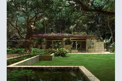 3101 Grand Ave #209, Coconut Grove, FL 33133 - Photo 11